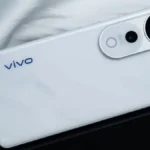 Vivo V40 5G